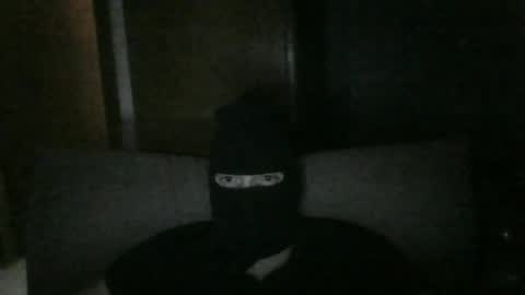 menios online show from 06/22/26, 11:24