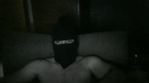 menios online show from 06/24/26, 10:53