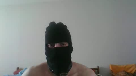 menios online show from 06/29/26, 03:23