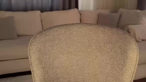 menndi online show from 05/09/26, 01:05