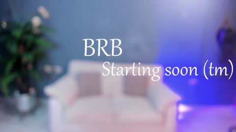 Princess Mensia online show from 01/25/25, 04:24