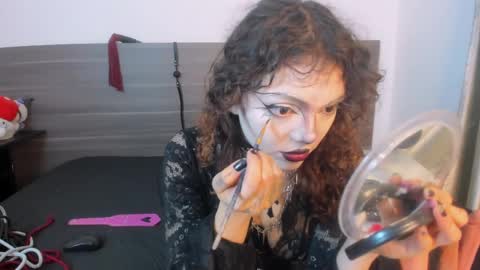 Snapshot of mental_lagoon6 chatting on 04/11/26, 01:48 CRISTAL online show from 04/11/26, 01:48