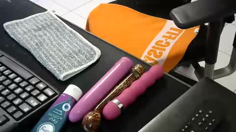 mentosgum online show from 03/21/26, 09:40