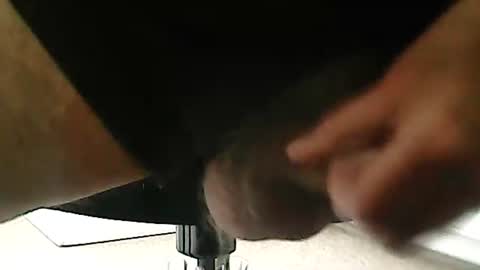 menwith64 online show from 05/08/26, 11:48