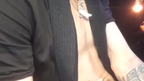 Snapshot of menyy666 chatting on 12/11/24, 06:58 Giorggio Fragacci online show from 12/11/24, 06:58