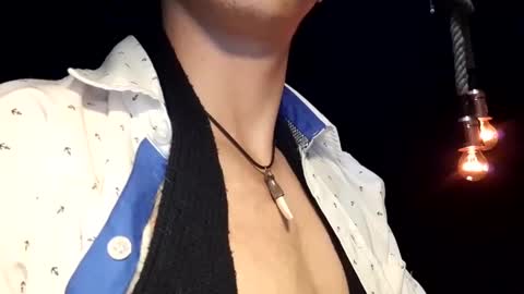 Snapshot of menyy666 chatting on 12/29/24, 08:04 Giorggio Fragacci online show from 12/29/24, 08:04