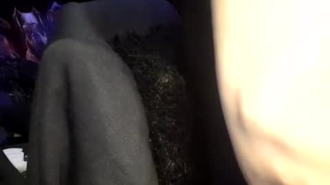 Snapshot of menyy666 chatting on 01/01/25, 12:43 Giorggio Fragacci online show from 01/01/25, 12:43