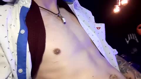 Snapshot of menyy666 chatting on 01/03/25, 10:29 Giorggio Fragacci online show from 01/03/25, 10:29