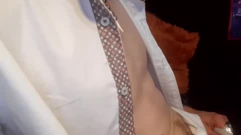 Snapshot of menyy666 chatting on 01/30/25, 07:29 Giorggio Fragacci online show from 01/30/25, 07:29