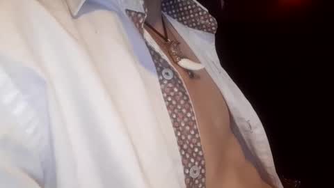 Snapshot of menyy666 chatting on 01/30/25, 10:50 Giorggio Fragacci online show from 01/30/25, 10:50