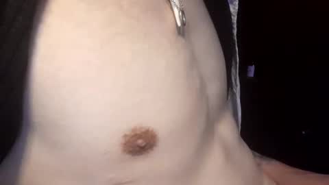 Snapshot of menyy666 chatting on 02/03/25, 09:30 Giorggio Fragacci online show from 02/03/25, 09:30