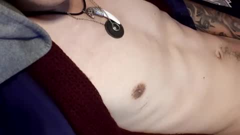 Snapshot of menyy666 chatting on 02/26/25, 12:49 Giorggio Fragacci online show from 02/26/25, 12:49