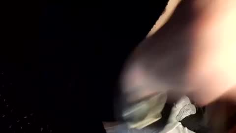 Snapshot of menyy666 chatting on 02/28/25, 07:03 Giorggio Fragacci online show from 02/28/25, 07:03