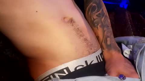 Snapshot of menyy666 chatting on 09/28/25, 10:48 Giorggio Fragacci online show from 09/28/25, 10:48