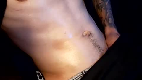 Snapshot of menyy666 chatting on 09/30/25, 01:10 Giorggio Fragacci online show from 09/30/25, 01:10