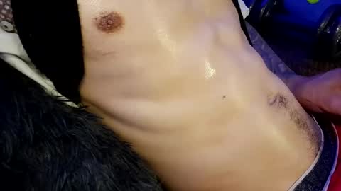 Snapshot of menyy666 chatting on 10/11/25, 11:58 Giorggio Fragacci online show from 10/11/25, 11:58