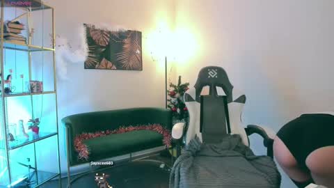  Meo  online show from 01/07/26, 04:42