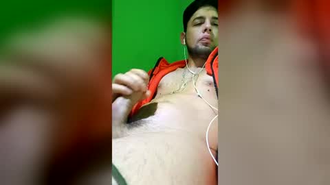 meopicooo online show from 06/24/26, 05:06