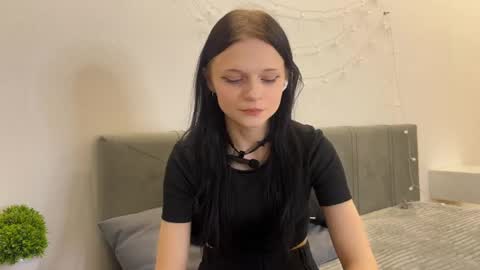 Snapshot of meow3cha chatting on 04/14/26, 05:30 meow3cha online show from 04/14/26, 05:30