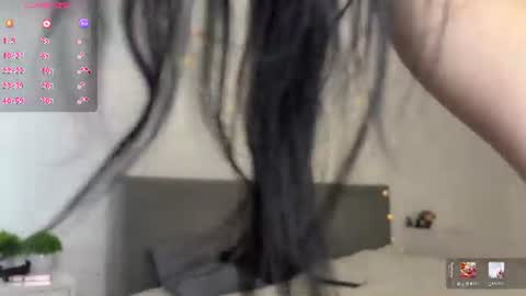 Snapshot of meow3cha chatting on 07/12/26, 03:52 meow3cha online show from 07/12/26, 03:52