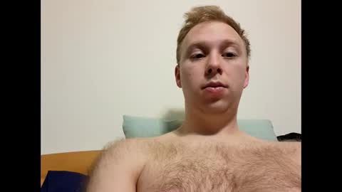 meow732 online show from 10/28/25, 06:50