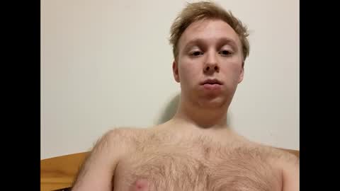 meow732 online show from 12/14/25, 10:25