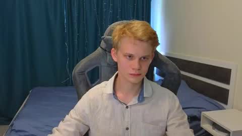 Mickey online show from 10/25/25, 08:55