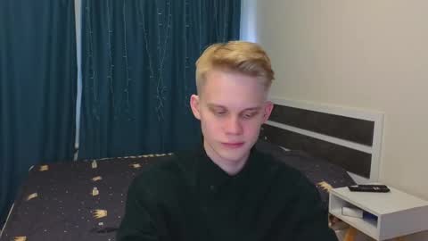 Mickey online show from 11/06/25, 11:55