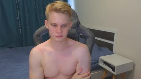 Mickey online show from 11/27/25, 07:43