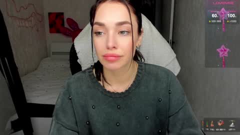 Megan online show from 01/07/25, 01:46