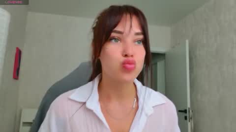 Megan online show from 06/23/26, 05:05