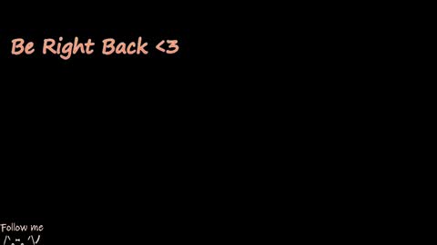 Heeyyooo Im Nans Subscribe to me I will be glad online show from 02/23/25, 08:39