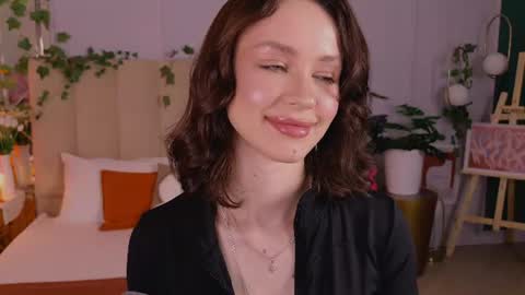 Heeyyooo Im Nans Subscribe to me I will be glad online show from 06/09/26, 05:08
