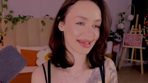 Heeyyooo Im Nans Subscribe to me I will be glad online show from 06/12/26, 05:17