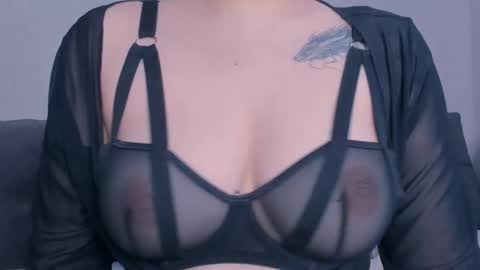 Snapshot of meow_rinnie chatting on 03/03/26, 10:43 My links --- online show from 03/03/26, 10:43