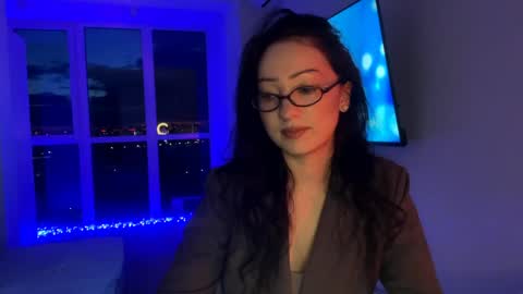 MeowAlika online show from 04/27/26, 05:33