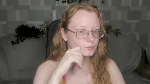 meowcr online show from 05/04/26, 06:15