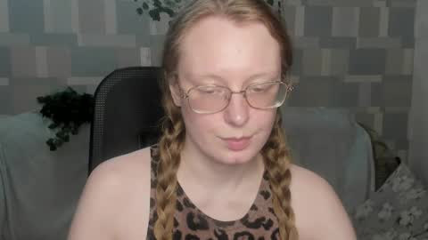 meowcr online show from 05/10/26, 04:56