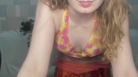 meowcr online show from 05/13/26, 07:11