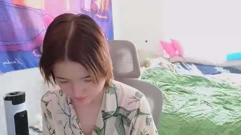 meowme online show from 09/13/25, 11:43