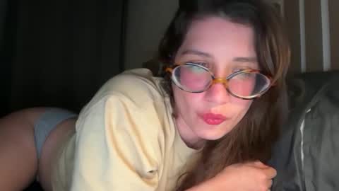 Snapshot of meowkillah chatting on 02/03/26, 12:53 MEOW KILLAH online show from 02/03/26, 12:53