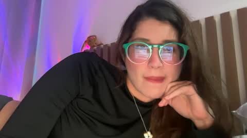 Snapshot of meowkillah chatting on 04/07/26, 11:04 MEOW KILLAH online show from 04/07/26, 11:04