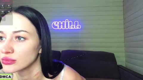  NIKKY  STIVE     Every day from 1000  to 200  EST time. online show from 12/09/24, 03:40
