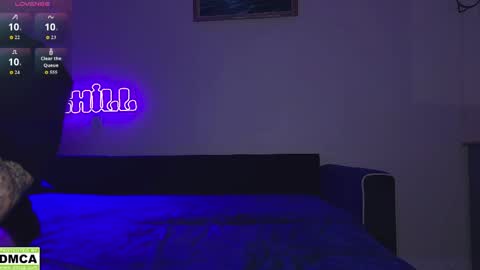  NIKKY  STIVE     Every day from 1000  to 200  EST time. online show from 05/15/26, 08:16