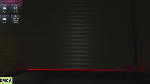  NIKKY  STIVE     Every day from 1000  to 200  EST time. online show from 06/02/26, 06:48
