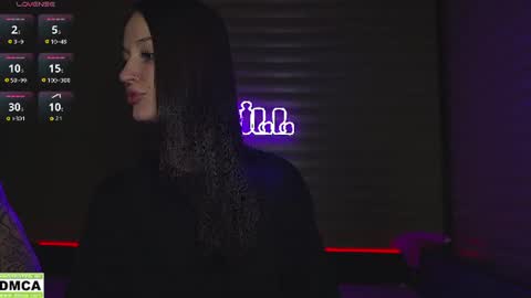  NIKKY  STIVE     Every day from 1000  to 200  EST time. online show from 06/11/26, 07:06