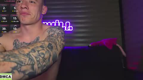  NIKKY  STIVE     Every day from 1000  to 200  EST time. online show from 06/15/26, 06:32