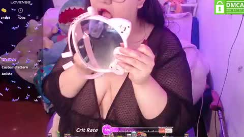 Snapshot of meowmeowzoe chatting on 06/29/26, 09:15 Lina NOW INDEPENDENT MODEL Only fans online show from 06/29/26, 09:15
