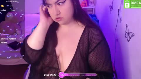 Snapshot of meowmeowzoe chatting on 06/30/26, 09:10 Lina NOW INDEPENDENT MODEL Only fans online show from 06/30/26, 09:10