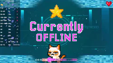 Snapshot of meowmeowzoe chatting on 07/06/26, 09:17 Lina NOW INDEPENDENT MODEL Only fans online show from 07/06/26, 09:17